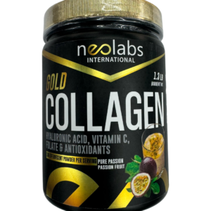 NeoLabs International Collagen Pure Passion