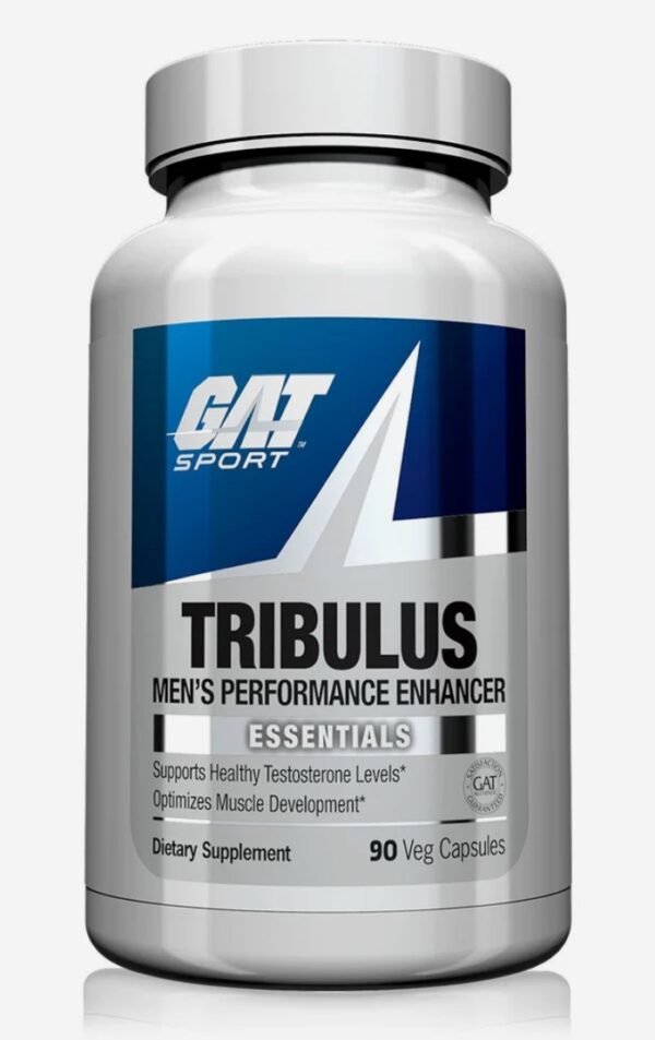 GAT Tribulus